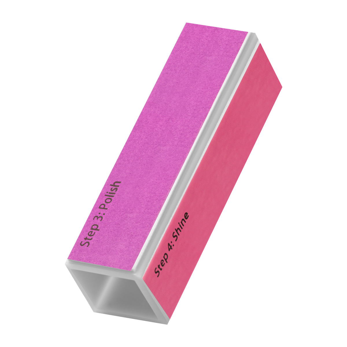 EXO Buffer 4-sided polisher br-7 - BVShop