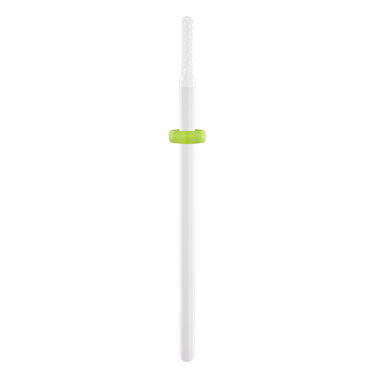 EXO CERAMIC BIT CYLINDER Ø1.6MM GR / 414C - BVShop