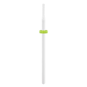 EXO CERAMIC BIT CYLINDER Ø1.6MM GR / 414C - BVShop