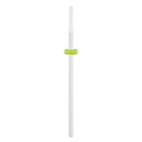 EXO CERAMIC BIT CYLINDER Ø1.6MM GR / 414C - BVShop