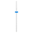 EXO CERAMIC CYLINDER CUTTER ROUND Ø2.2MM BL / 428F - BVShop