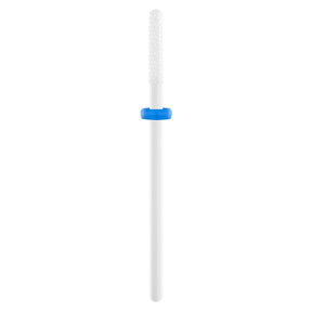 EXO CERAMIC CYLINDER CUTTER ROUND Ø2.2MM BL / 428F - BVShop
