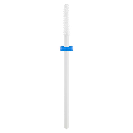 EXO CERAMIC CYLINDER CUTTER ROUND Ø2.2MM BL / 428F - BVShop