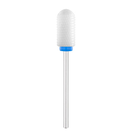 EXO CERAMIC CYLINDER CUTTER ROUND Ø6.0MM BL / 426M - BVShop