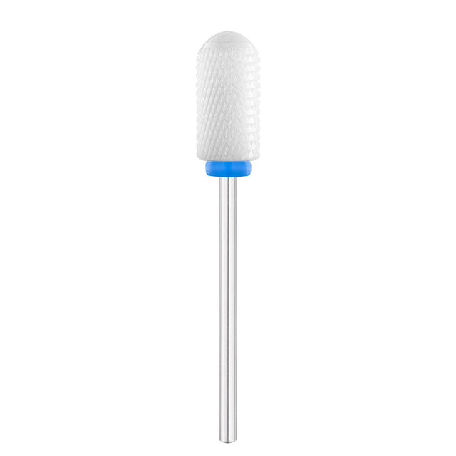 EXO CERAMIC CYLINDER CUTTER ROUND Ø6.0MM BL / 426M - BVShop