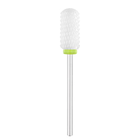 EXO CERAMIC CYLINDER CUTTER ROUND Ø6.0MM GR / 426C - BVShop