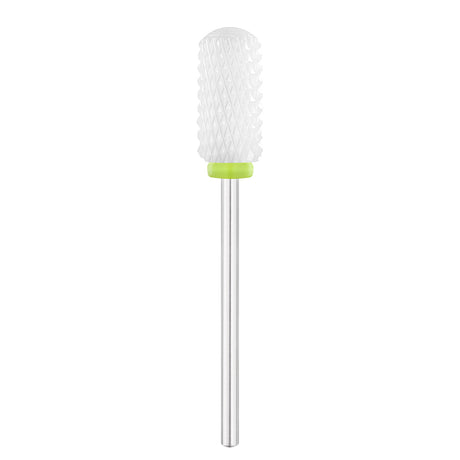 EXO CERAMIC CYLINDER CUTTER ROUND Ø6.0MM GR / 426C - BVShop