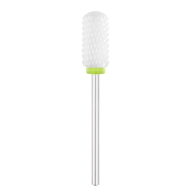 EXO CERAMIC CYLINDER CUTTER ROUND Ø6.0MM GR / 426C - BVShop