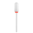 EXO CERAMIC CYLINDER CUTTER ROUND Ø6.0MM RD / 426F - BVShop
