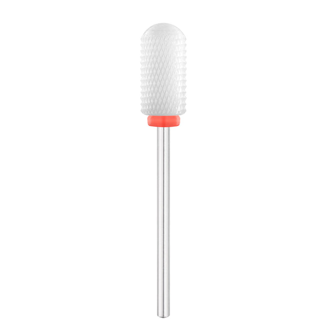 EXO CERAMIC CYLINDER CUTTER ROUND Ø6.0MM RD / 426F - BVShop