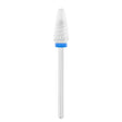 EXO CERAMIC DRILL BIT CONE ROUNDED Ø6.5MM BL - BVShop