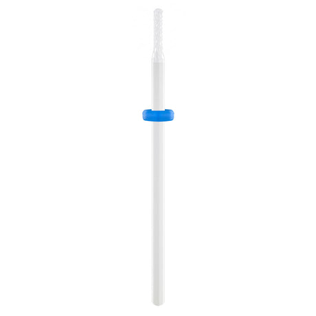 EXO CERAMIC DRILL CYLINDER Ø1.6MM BL / 414M - BVShop