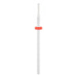 EXO CERAMIC DRILL CYLINDER Ø1.6MM RD / 414F - BVShop