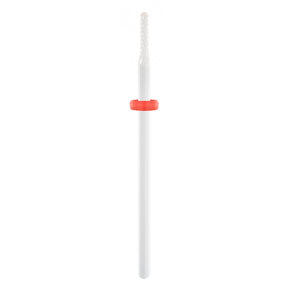 EXO CERAMIC DRILL CYLINDER Ø1.6MM RD / 414F - BVShop