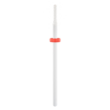 EXO CERAMIC DRILL CYLINDER Ø1.6MM RD / 414F - BVShop