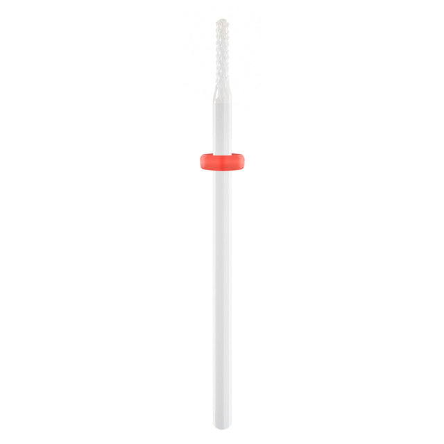 EXO CERAMIC DRILL CYLINDER Ø1.6MM RD / 414F - BVShop