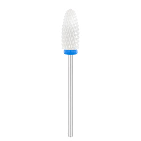 EXO CERAMIC DRILL OVAL Ø6.0MM BL / 307M - BVShop