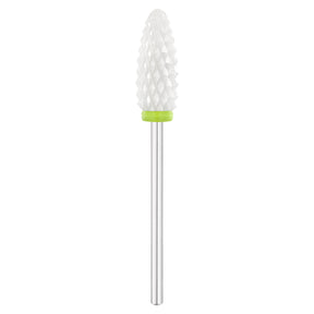 EXO CERAMIC DRILL OVAL Ø6,0MM GR / 307C - BVShop