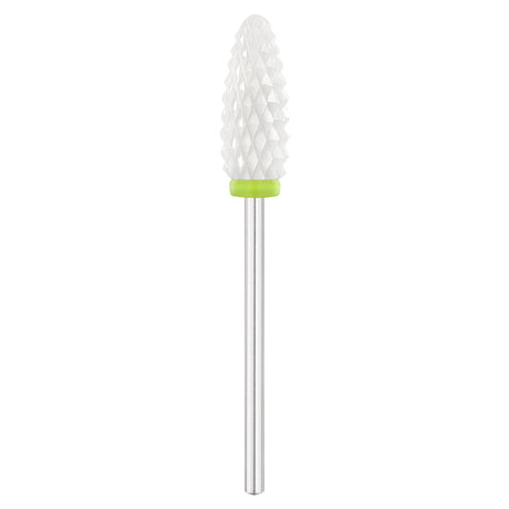 EXO CERAMIC DRILL OVAL Ø6,0MM GR / 307C - BVShop