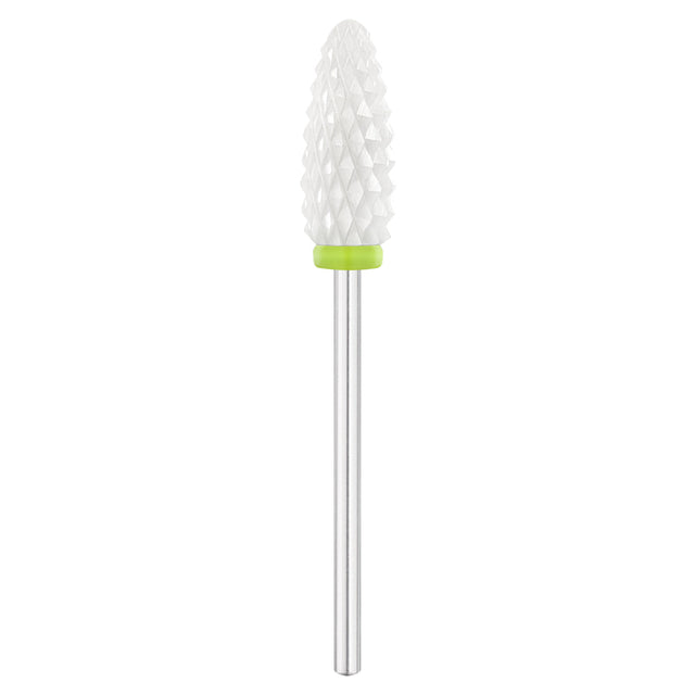 EXO CERAMIC DRILL OVAL Ø6,0MM GR / 307C - BVShop