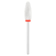 EXO CERAMIC DRILL OVAL Ø6.0MM RD / 307F - BVShop