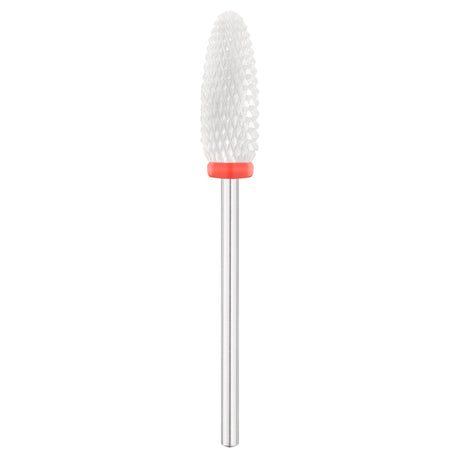 EXO CERAMIC DRILL OVAL Ø6.0MM RD / 307F - BVShop