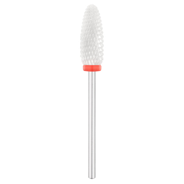 EXO CERAMIC DRILL OVAL Ø6.0MM RD / 307F - BVShop
