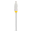 EXO CERAMIC DRILL OVAL Ø6.0MM YL / 307XF - BVShop