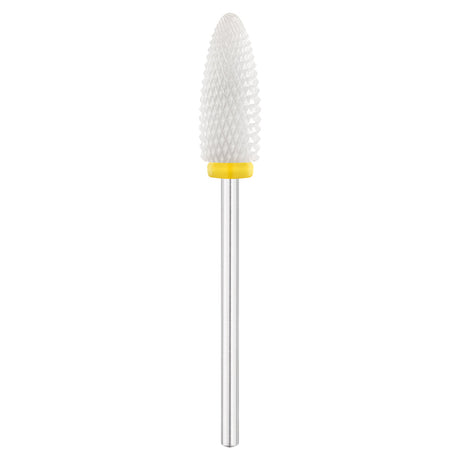 EXO CERAMIC DRILL OVAL Ø6.0MM YL / 307XF - BVShop