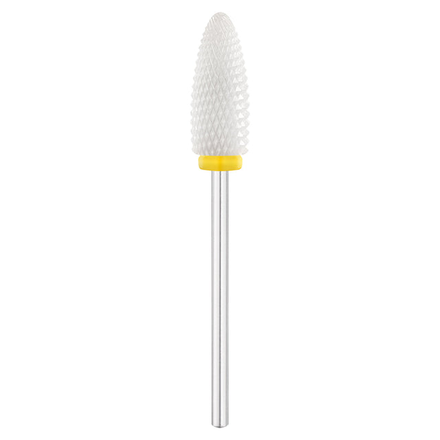 EXO CERAMIC DRILL OVAL Ø6.0MM YL / 307XF - BVShop