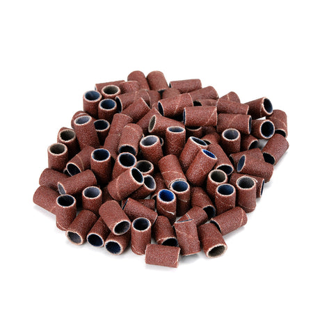 EXO cutter covers caps #180, 100 pieces - BVShop