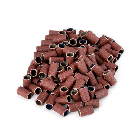 EXO cutter covers caps #240, 100 pieces - BVShop
