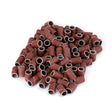 EXO cutter covers caps #80, 100 pieces - BVShop