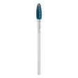 Exo cutter hard blue cone 02 - BVShop