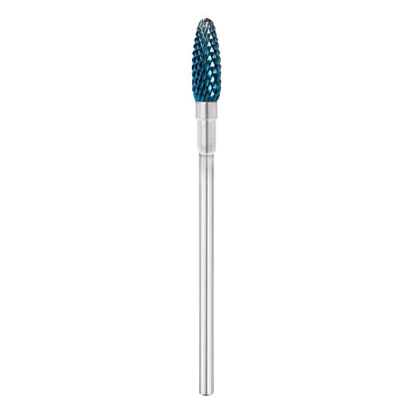 Exo cutter hard blue cone 02 - BVShop