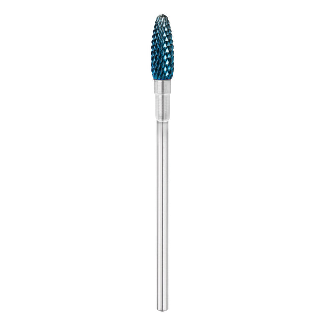 Exo cutter hard blue cone 02 - BVShop