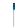 Exo cutter hard blue cone 07 - BVShop