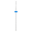 EXO DRILL CERAMIC CONE Ø1.9MM BL / 8M - BVShop