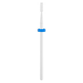 EXO DRILL CERAMIC CONE Ø1.9MM BL / 8M - BVShop
