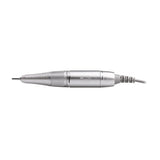 EXO EKO CX3 NAIL DRILL - BVShop