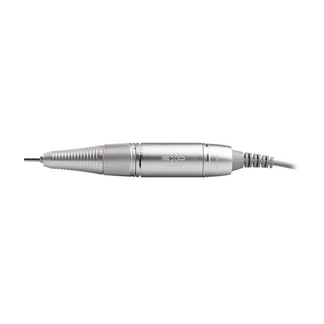 EXO EKO CX3 NAIL DRILL - BVShop