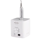 EXO EKO CX3 NAIL DRILL - BVShop