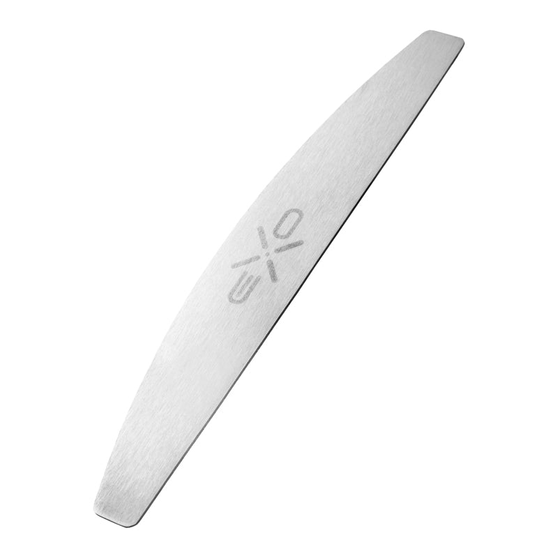 Exo file crescent metal core - base - BVShop
