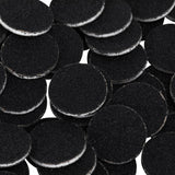 EXO poddisk sanding pad 15mm 120 - BVShop