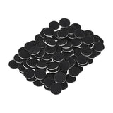 EXO poddisk sanding pad 15mm 150 - BVShop