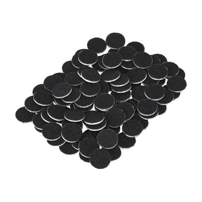 EXO poddisk sanding pad 15mm 150 - BVShop