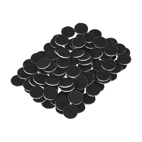 EXO poddisk sanding pad 15mm 150 - BVShop