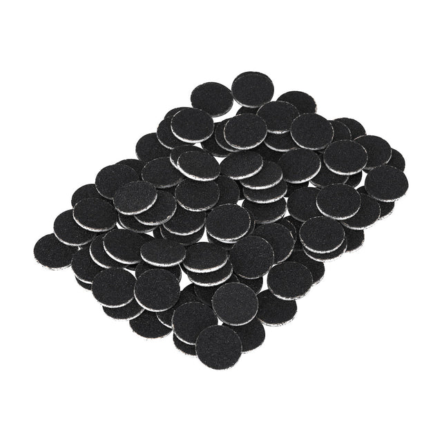 EXO poddisk sanding pad 15mm 150 - BVShop