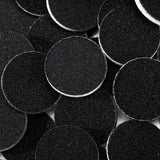 EXO poddisk sanding pad 15mm 240 - BVShop