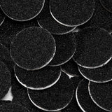 EXO poddisk sanding pad 20mm 120 - BVShop